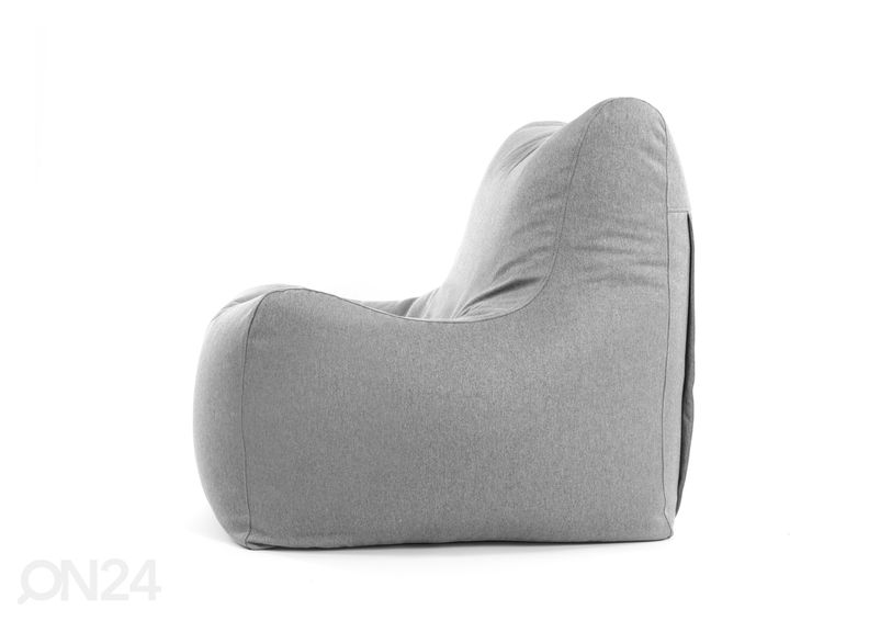 Säkkituoli Royal Style 280 L kuvasuurennos