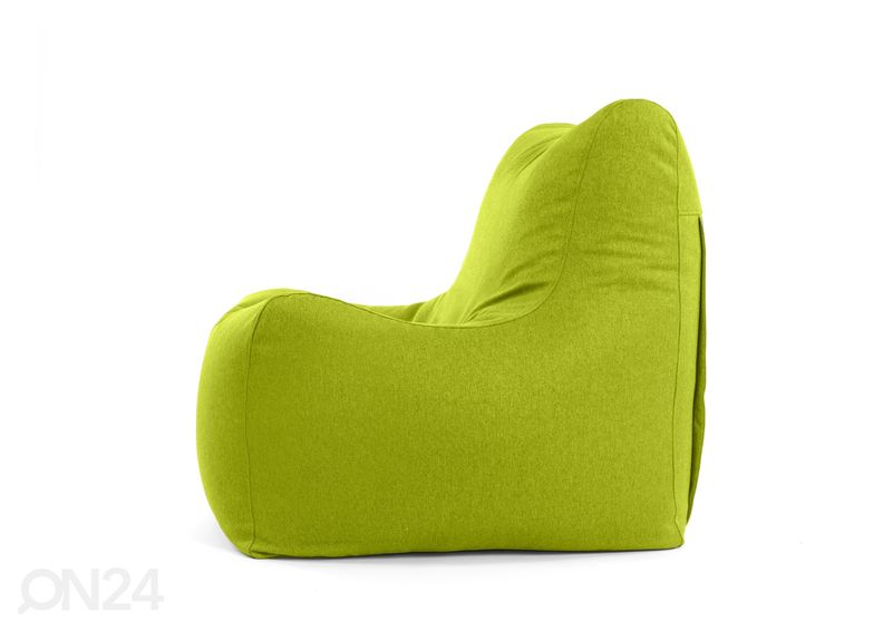 Säkkituoli Royal Style 280 L kuvasuurennos