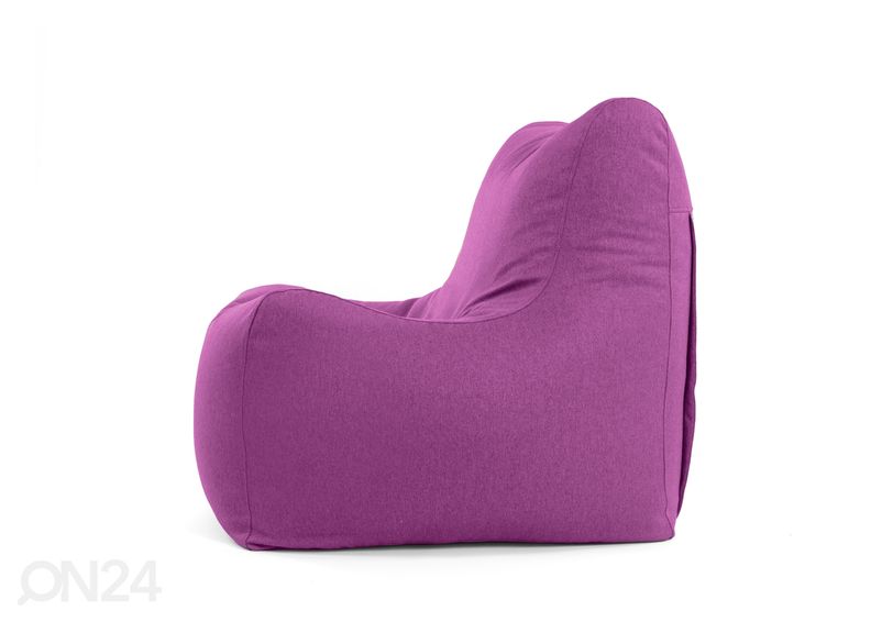 Säkkituoli Royal Style 280 L kuvasuurennos