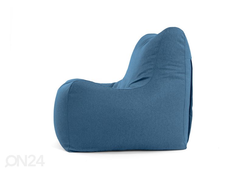 Säkkituoli Royal Style 280 L kuvasuurennos