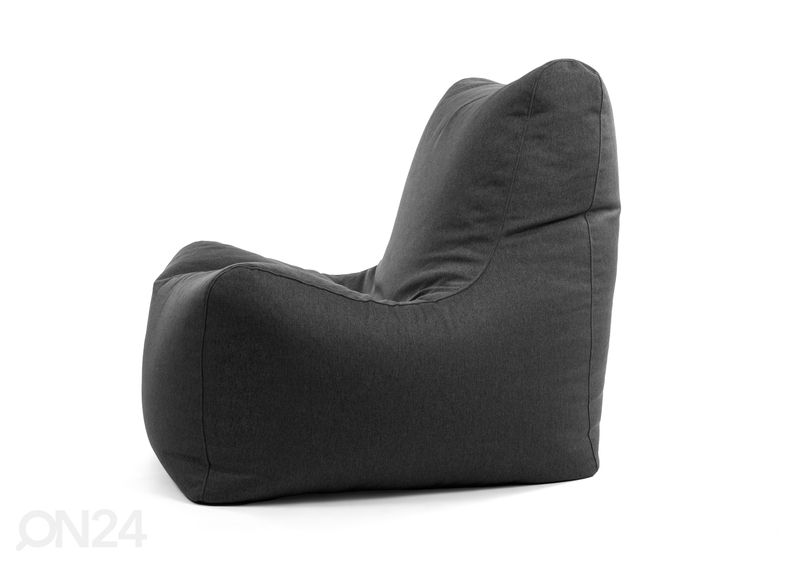 Säkkituoli Royal Style 420 L kuvasuurennos