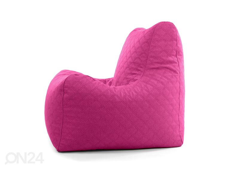 Säkkituoli Royal Style Premium 280L kuvasuurennos