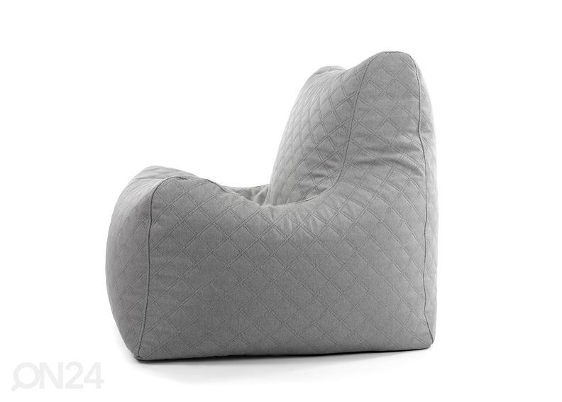 Säkkituoli Royal Style Premium 280L kuvasuurennos