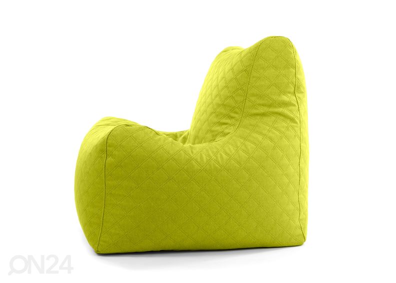 Säkkituoli Royal Style Premium 280L kuvasuurennos