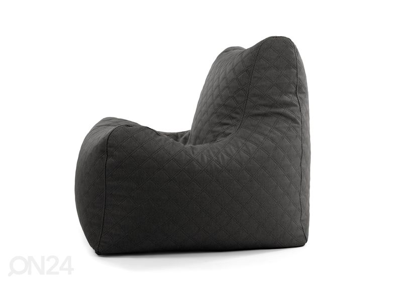 Säkkituoli Royal Style Premium 280L kuvasuurennos