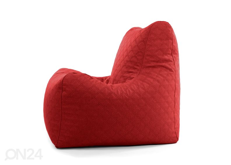 Säkkituoli Royal Style Premium 280L kuvasuurennos