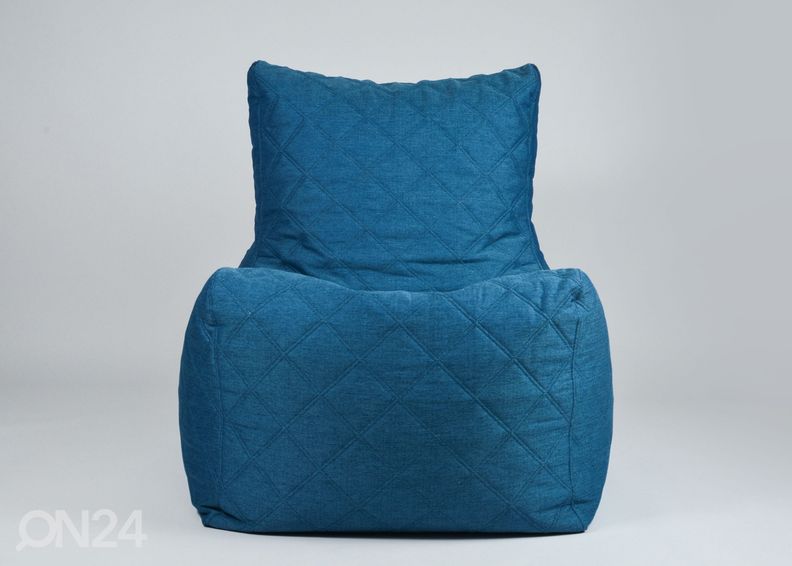 Säkkituoli Royal Style Premium 420L kuvasuurennos