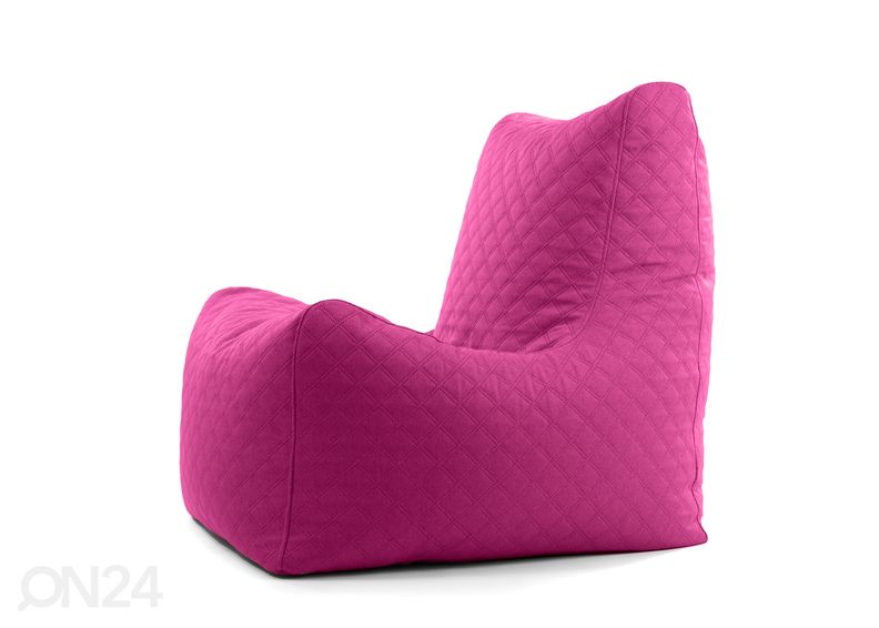 Säkkituoli Royal Style Premium 420L kuvasuurennos