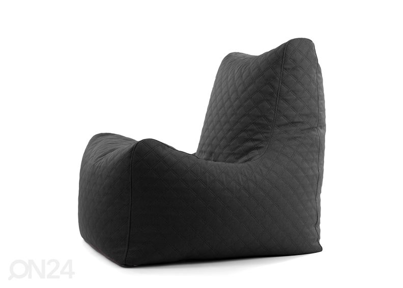 Säkkituoli Royal Style Premium 420L kuvasuurennos