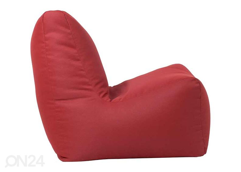 Säkkituoli Seat kuvasuurennos