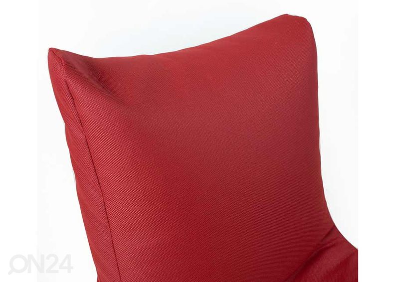 Säkkituoli Seat kuvasuurennos