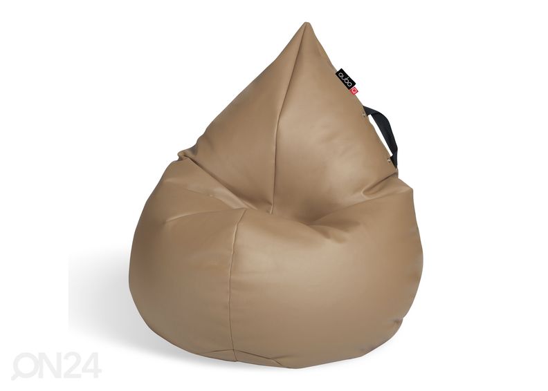 Säkkituoli Splash Drop kuvasuurennos