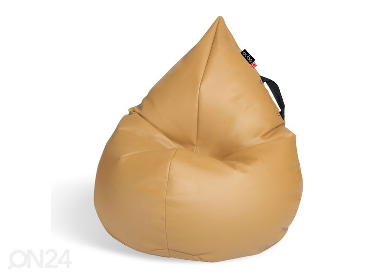 Säkkituoli Splash Drop kuvasuurennos