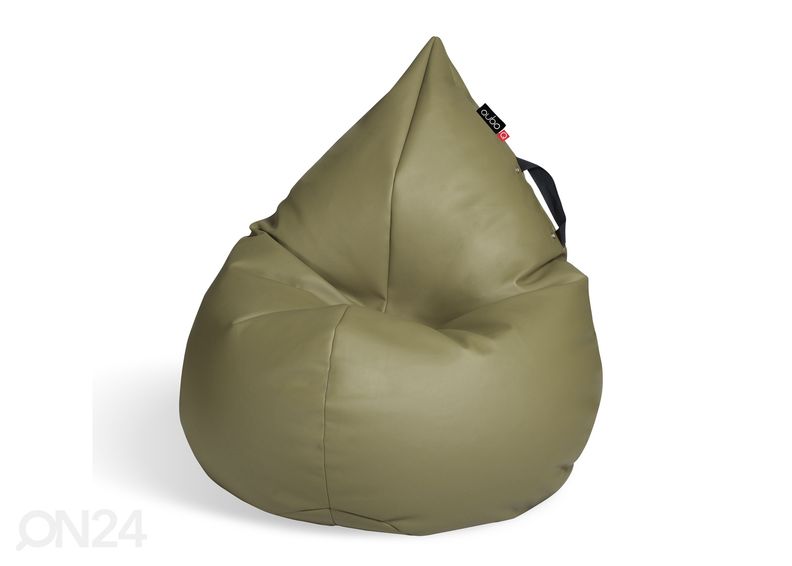 Säkkituoli Splash Drop kuvasuurennos