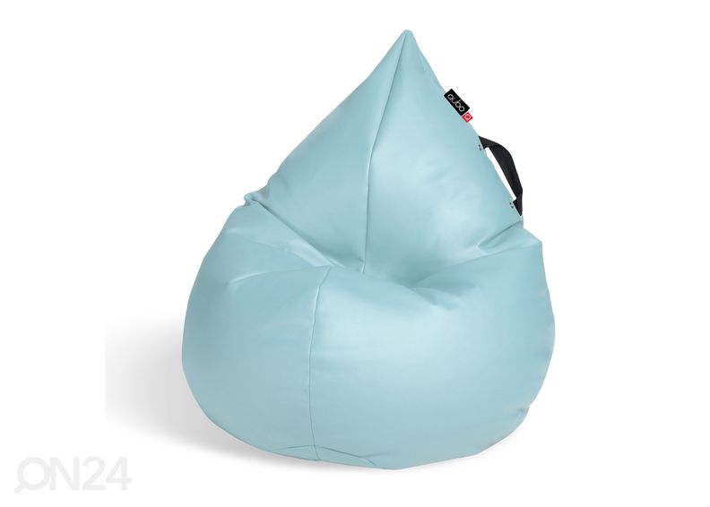 Säkkituoli Splash Drop kuvasuurennos