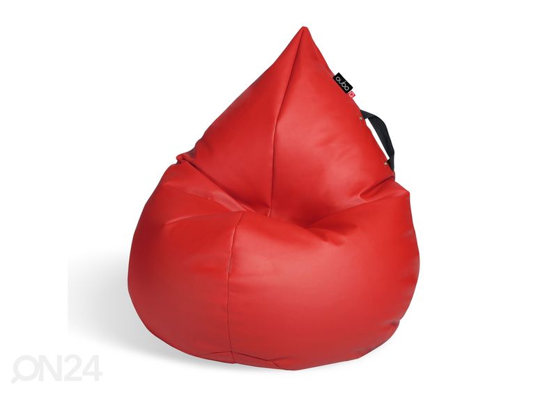 Säkkituoli Splash Drop kuvasuurennos