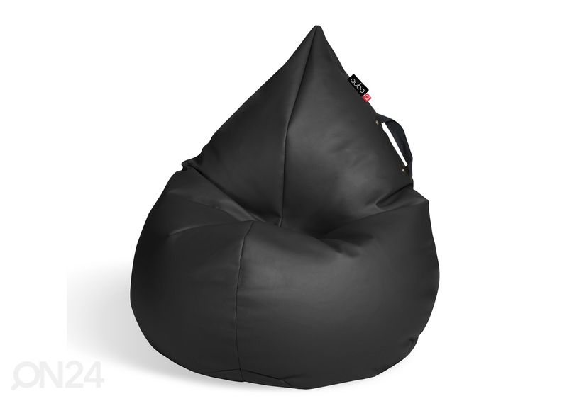 Säkkituoli Splash Drop kuvasuurennos