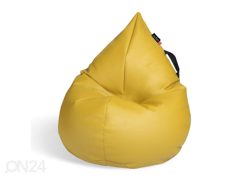 Säkkituoli Splash Drop kuvasuurennos