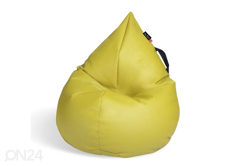 Säkkituoli Splash Drop kuvasuurennos