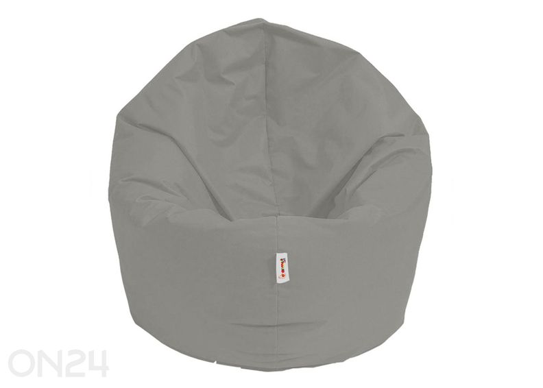 Säkkituoli ulkotiloihin Iyzi 100 kuvasuurennos