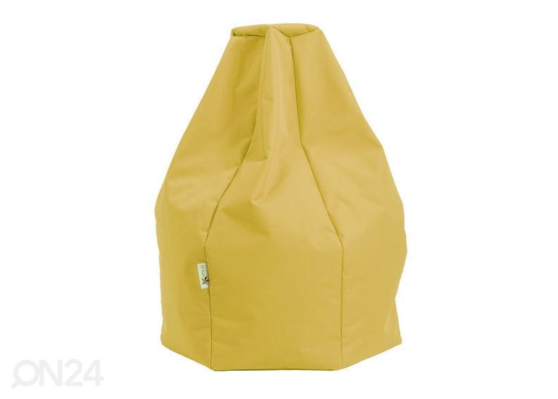 Säkkituoli Venus kuvasuurennos