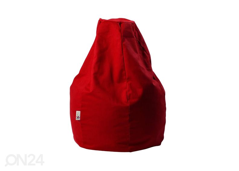 Säkkituoli Venus kuvasuurennos