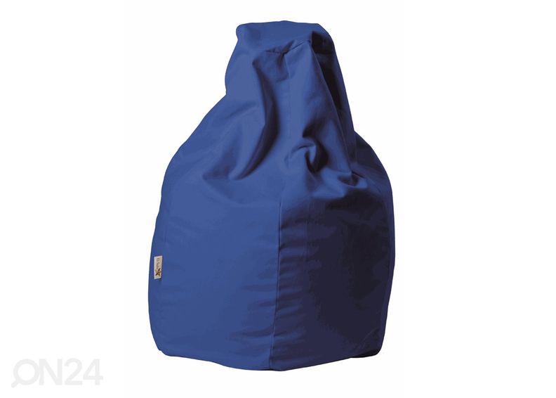 Säkkituoli Venus kuvasuurennos