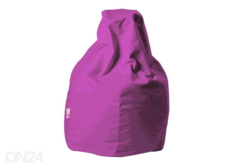 Säkkituoli Venus kuvasuurennos