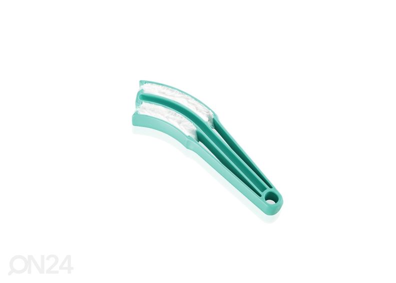 Sälekaihtimien puhdistaja Leifheit Jalousetta kuvasuurennos