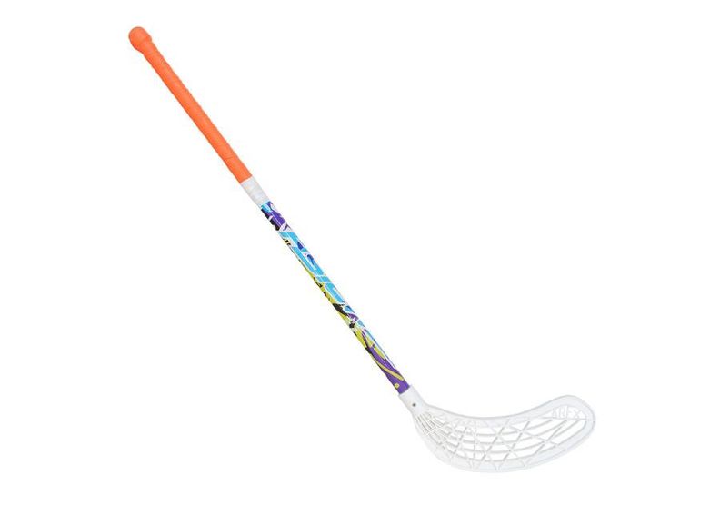 Salibandy välineet FAIR junior floorball set Tempish kuvasuurennos