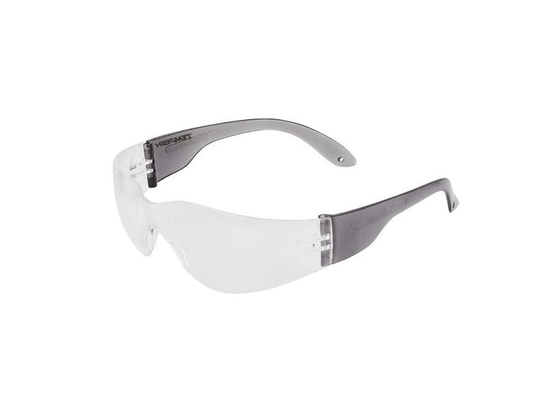 Salibandylasit DC YPKVV PRO Tempish kuvasuurennos