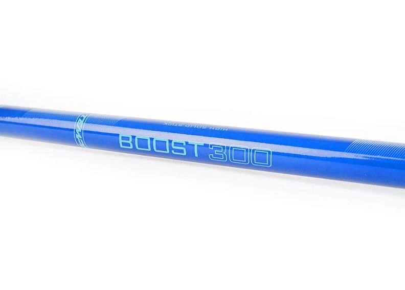 Salibandymaila aloittelijalle Boost Tempish kuvasuurennos