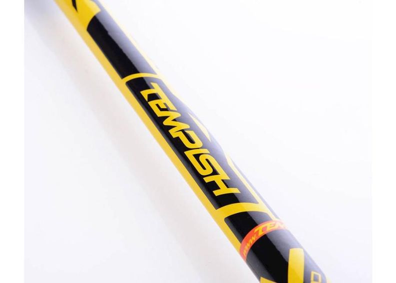 Salibandymaila CONTROLL MX3 kuvasuurennos