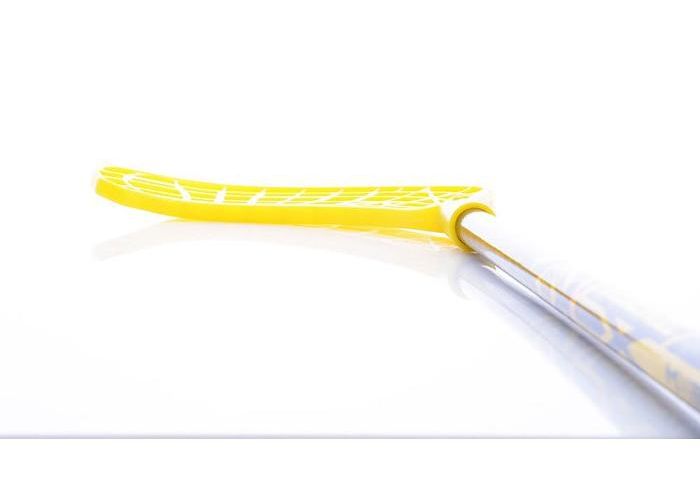 Salibandymaila CONTROLL MX3 kuvasuurennos