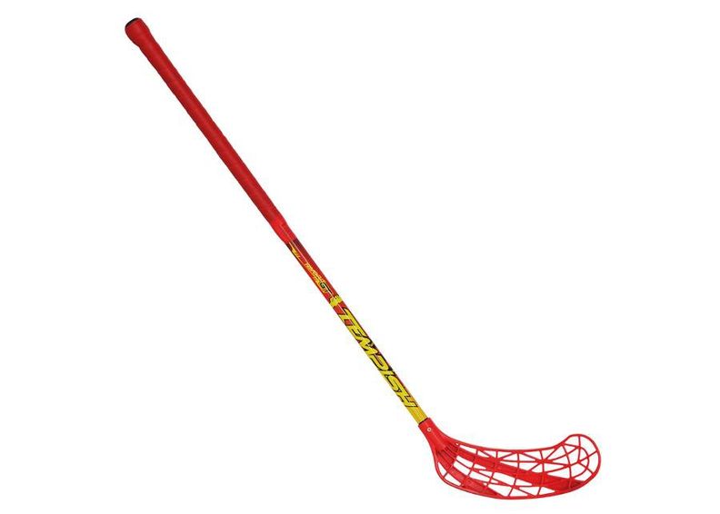 Salibandymaila FAVORIT junior Tempish kuvasuurennos