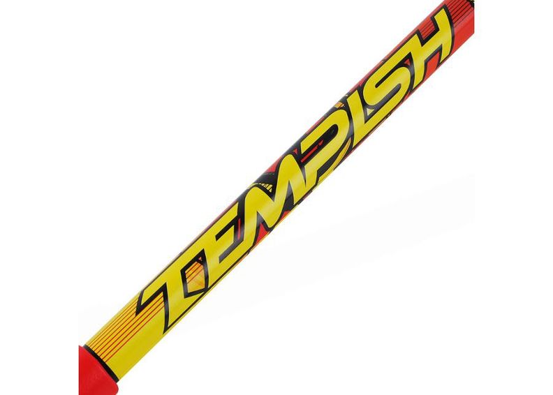 Salibandymaila FAVORIT junior Tempish kuvasuurennos