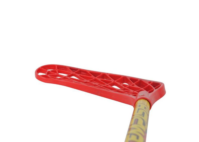 Salibandymaila FAVORIT junior Tempish kuvasuurennos