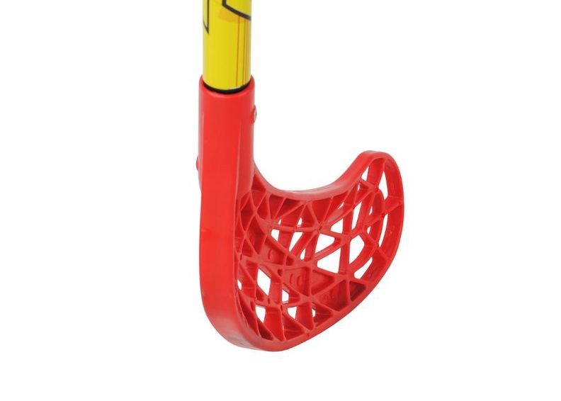 Salibandymaila FAVORIT junior Tempish kuvasuurennos