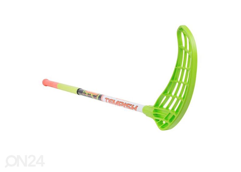 Salibandymaila GEAR 31 Tempish kuvasuurennos