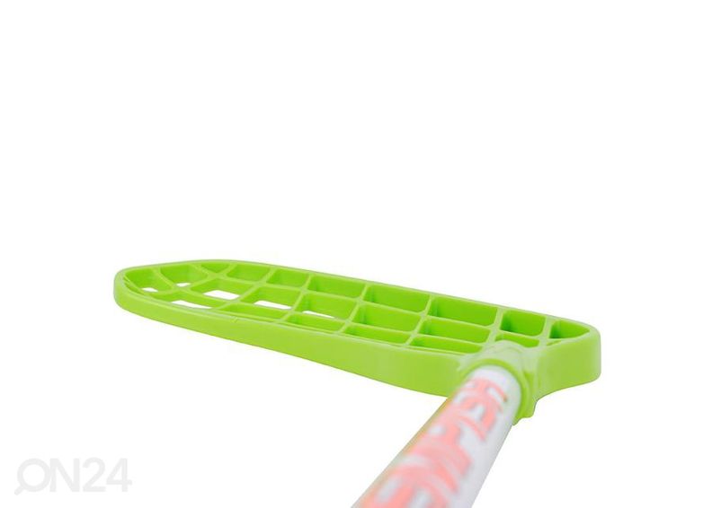 Salibandymaila GEAR 31 Tempish kuvasuurennos