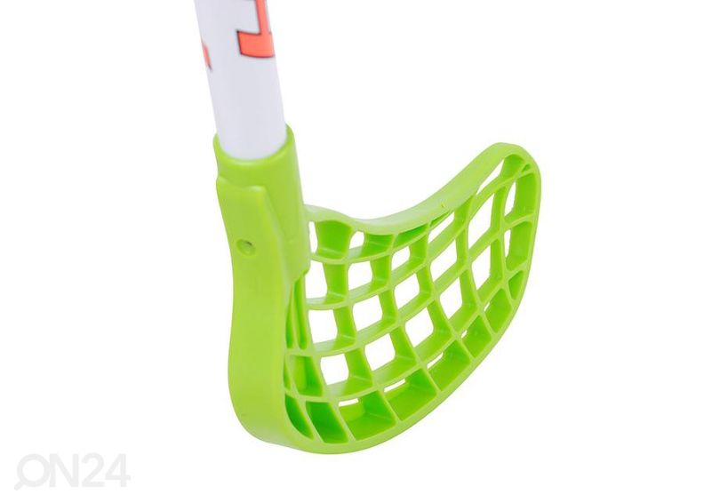 Salibandymaila GEAR 31 Tempish kuvasuurennos