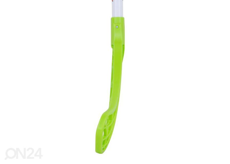 Salibandymaila GEAR 31 Tempish kuvasuurennos