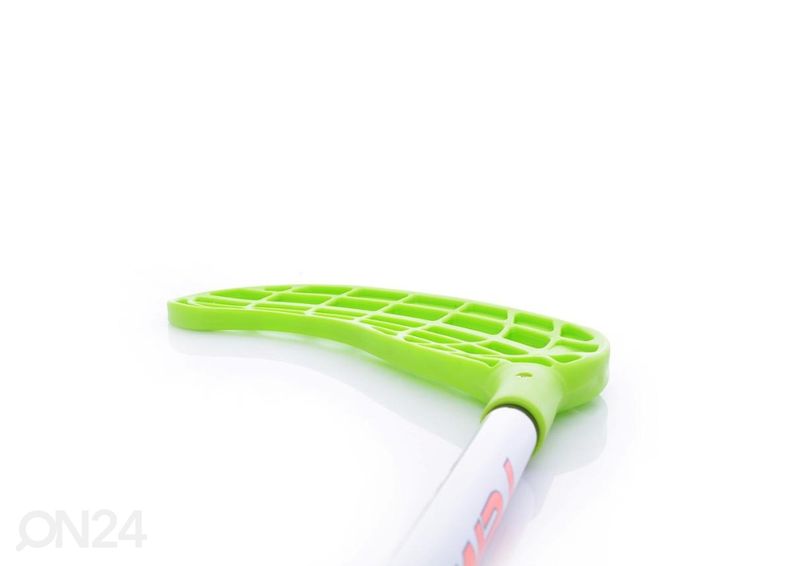 Salibandymaila GEAR 31 Tempish kuvasuurennos