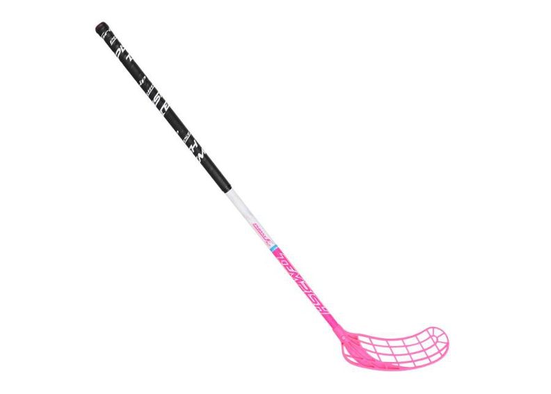 Salibandymaila Tempish F32 PHASE kuvasuurennos