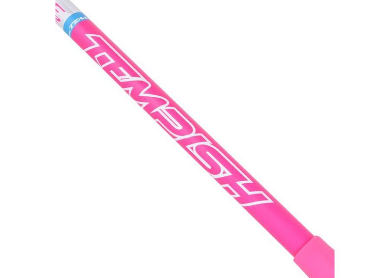 Salibandymaila Tempish F32 PHASE kuvasuurennos