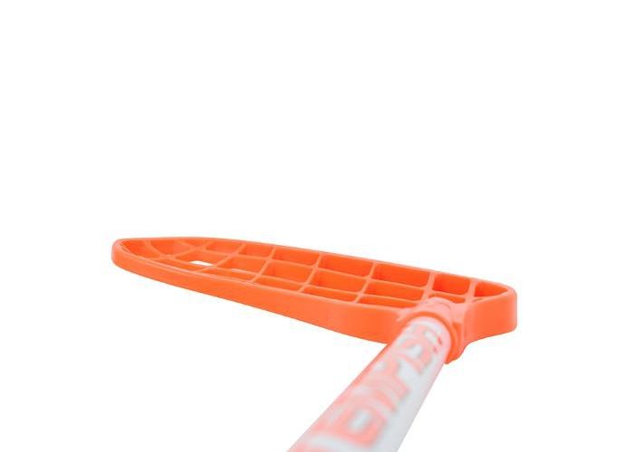 Salibandymaila Tempish FRONTMAN kuvasuurennos