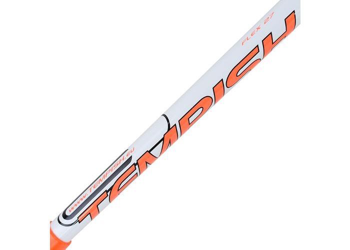 Salibandymaila Tempish FRONTMAN kuvasuurennos