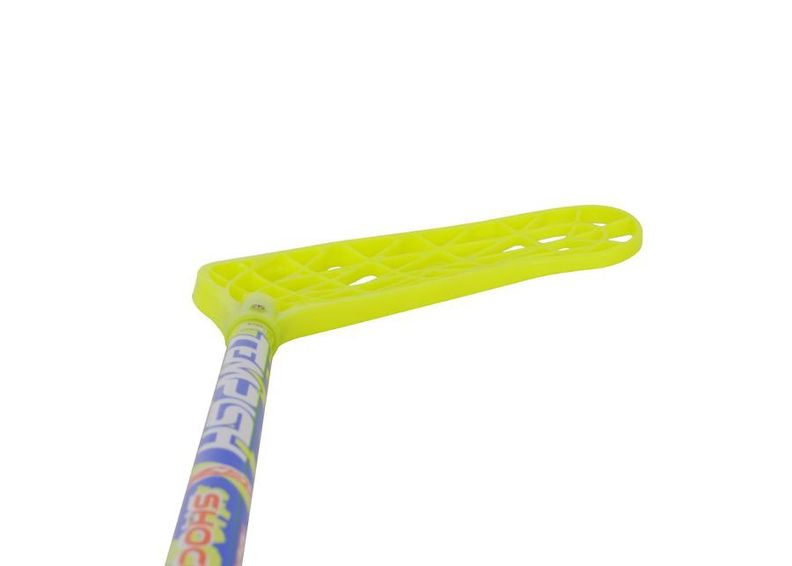 Salibandymaila Tempish SHOCK kuvasuurennos