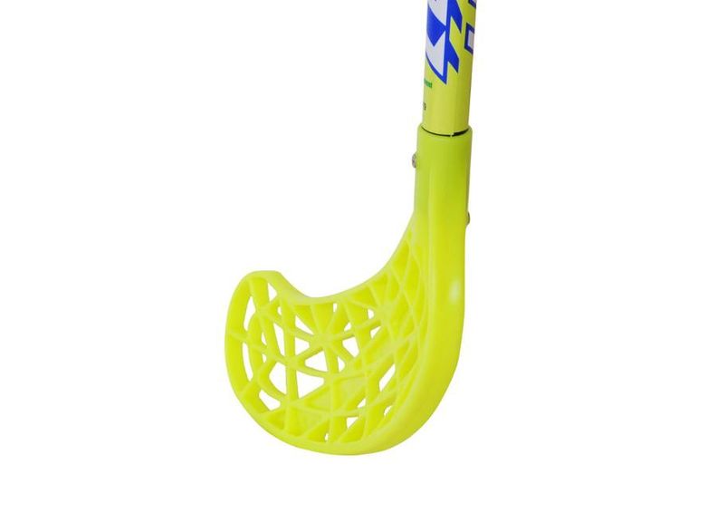 Salibandymaila Tempish SHOCK kuvasuurennos