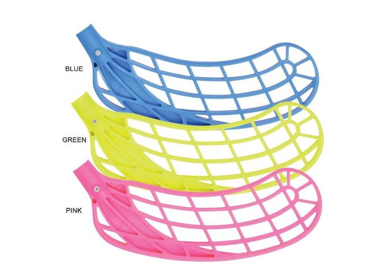 Salibandymailan varalapa Tempish Firm kuvasuurennos